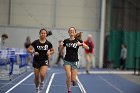 Lyon Invite  Lyon Track & Field Invitational at Wheaton College. - Photo By: KEITH NORDSTROM : Wheaton, Track